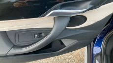 BMW X1 xDrive 20i xLine 5dr Step Auto Petrol Estate